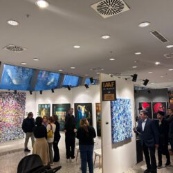 WhatsApp Image 2024-11-21 at 21.43.57_af9f91ee