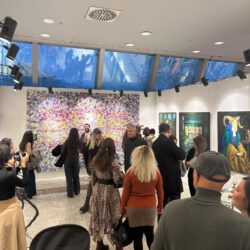 WhatsApp Image 2024-11-21 at 21.43.57_f49d56a0