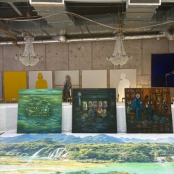 WhatsApp Image 2026-01-22 at 17.01.05