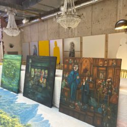 WhatsApp Image 2026-01-22 at dwegr